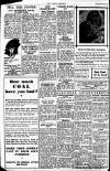 Bayswater Chronicle Friday 08 March 1946 Page 6