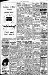 Bayswater Chronicle Friday 15 March 1946 Page 4
