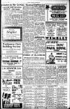 Bayswater Chronicle Friday 15 March 1946 Page 5