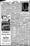 Bayswater Chronicle Friday 15 March 1946 Page 6