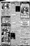 Bayswater Chronicle Friday 22 March 1946 Page 2