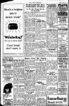 Bayswater Chronicle Friday 22 March 1946 Page 4