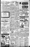 Bayswater Chronicle Friday 22 March 1946 Page 5