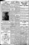 Bayswater Chronicle Friday 22 March 1946 Page 6
