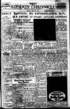Bayswater Chronicle Friday 31 May 1946 Page 1