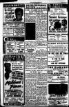 Bayswater Chronicle Friday 31 May 1946 Page 2