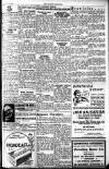 Bayswater Chronicle Friday 31 May 1946 Page 3