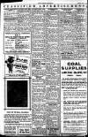 Bayswater Chronicle Friday 31 May 1946 Page 6