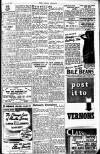 Bayswater Chronicle Friday 09 August 1946 Page 3