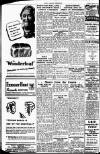 Bayswater Chronicle Friday 09 August 1946 Page 4