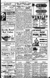 Bayswater Chronicle Friday 09 August 1946 Page 5