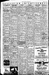 Bayswater Chronicle Friday 09 August 1946 Page 6