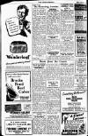 Bayswater Chronicle Friday 30 August 1946 Page 4