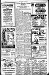 Bayswater Chronicle Friday 30 August 1946 Page 5