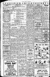 Bayswater Chronicle Friday 30 August 1946 Page 6