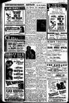 Bayswater Chronicle Friday 06 September 1946 Page 2