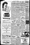 Bayswater Chronicle Friday 06 September 1946 Page 4