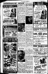 Bayswater Chronicle Friday 20 September 1946 Page 2