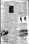 Bayswater Chronicle Friday 20 September 1946 Page 3