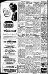 Bayswater Chronicle Friday 20 September 1946 Page 4