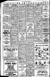 Bayswater Chronicle Friday 20 September 1946 Page 6