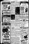 Bayswater Chronicle Friday 27 September 1946 Page 2