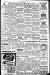 Bayswater Chronicle Friday 27 September 1946 Page 3