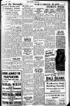 Bayswater Chronicle Friday 27 September 1946 Page 5