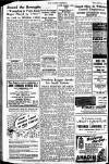 Bayswater Chronicle Friday 27 September 1946 Page 6