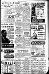 Bayswater Chronicle Friday 27 September 1946 Page 7