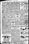 Bayswater Chronicle Friday 27 September 1946 Page 8