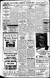 Bayswater Chronicle Friday 03 January 1947 Page 4