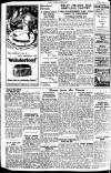 Bayswater Chronicle Friday 03 January 1947 Page 6