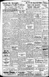 Bayswater Chronicle Friday 17 January 1947 Page 4