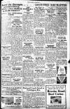 Bayswater Chronicle Friday 17 January 1947 Page 5