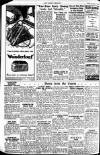 Bayswater Chronicle Friday 17 January 1947 Page 6