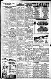 Bayswater Chronicle Friday 17 January 1947 Page 7