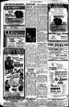 Bayswater Chronicle Friday 24 January 1947 Page 2