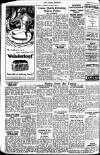 Bayswater Chronicle Friday 24 January 1947 Page 6