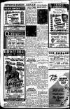 Bayswater Chronicle Friday 31 January 1947 Page 2