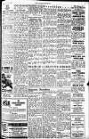 Bayswater Chronicle Friday 31 January 1947 Page 3
