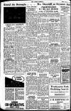 Bayswater Chronicle Friday 31 January 1947 Page 4