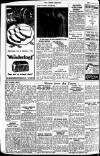 Bayswater Chronicle Friday 31 January 1947 Page 6