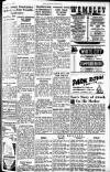 Bayswater Chronicle Friday 31 January 1947 Page 7