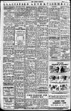 Bayswater Chronicle Friday 31 January 1947 Page 8