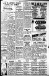 Bayswater Chronicle Friday 07 February 1947 Page 7