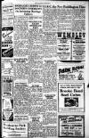 Bayswater Chronicle Friday 14 February 1947 Page 5