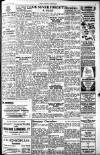 Bayswater Chronicle Friday 21 February 1947 Page 3