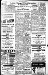 Bayswater Chronicle Friday 21 February 1947 Page 5