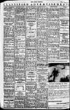 Bayswater Chronicle Friday 21 February 1947 Page 6